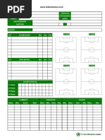 ficha-tecnica-jugador-pdf-deportes-y-actividades-al-aire-libre