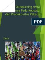 Phk-Outsourcing-1 Hendriarbai TUGAS KELOMPOK 4 DI