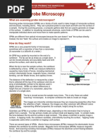 spm image of Sodium Chloride.pdf