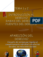 TEMA 1.ppt