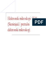 Sem PDF