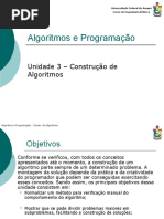 Aula03 Alg