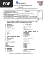 Download Prueba La Guerra Del Bosque  by Jeimmy Andrews SN316242260 doc pdf
