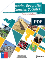 HISTORIA ALUMNOpdf.pdf