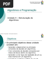 Aula04 Alg