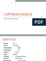 MOLA CASE PPT.pptx