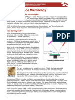 spm Tip (1000x).pdf