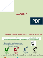 Clase7