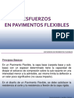 PAVIMENTOS, CAP 2.pdf