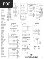 Ddec IV Oem Wiring Diagram ddec iv wiring diagram pdf 
