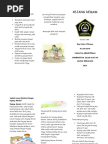 Leaflet Kejang Demam Fix Leaflet Kejang Demam Fix