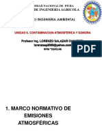 Unidad 06 Contaminacion Atmosferica y Sonora 02