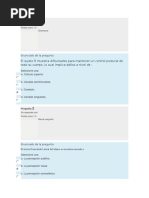 Pregunta