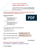 Start Mat 7 PDF
