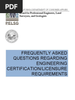 Fire Protection Handbook 19th Edition