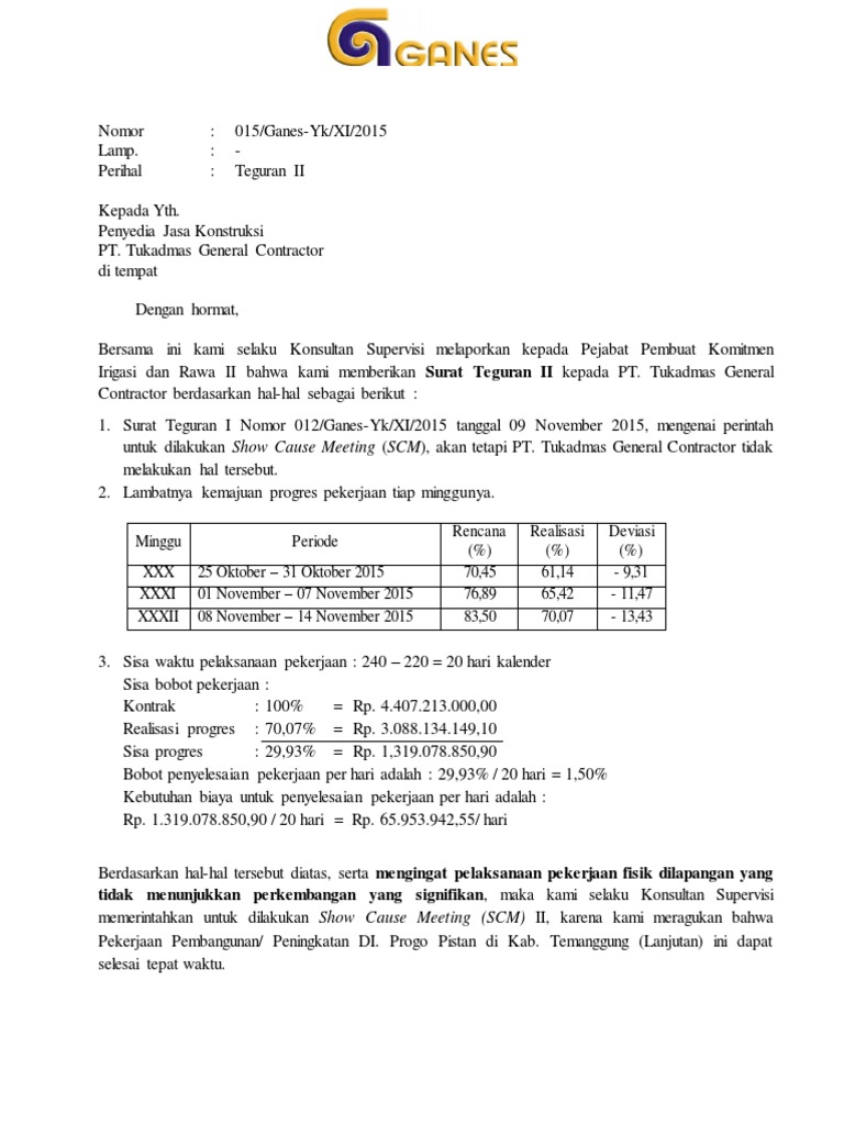Oq lezbiyen qora tanli xizmatkorni jazolaydi