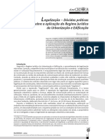 125 Cedoua Provas InesCalor PDF