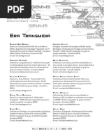 Era Transmídia
