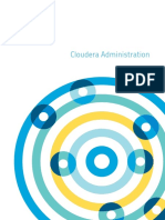 cloudera-administration.pdf