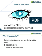 Apache Cassandra in Action Presentation.pdf