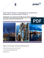 Article 4 Methodology - Task 2 - Assessment Human Health PDF