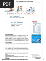 Brincadeiras Ao Ar Livre Parte 4 _ Jogos e Brincadeiras