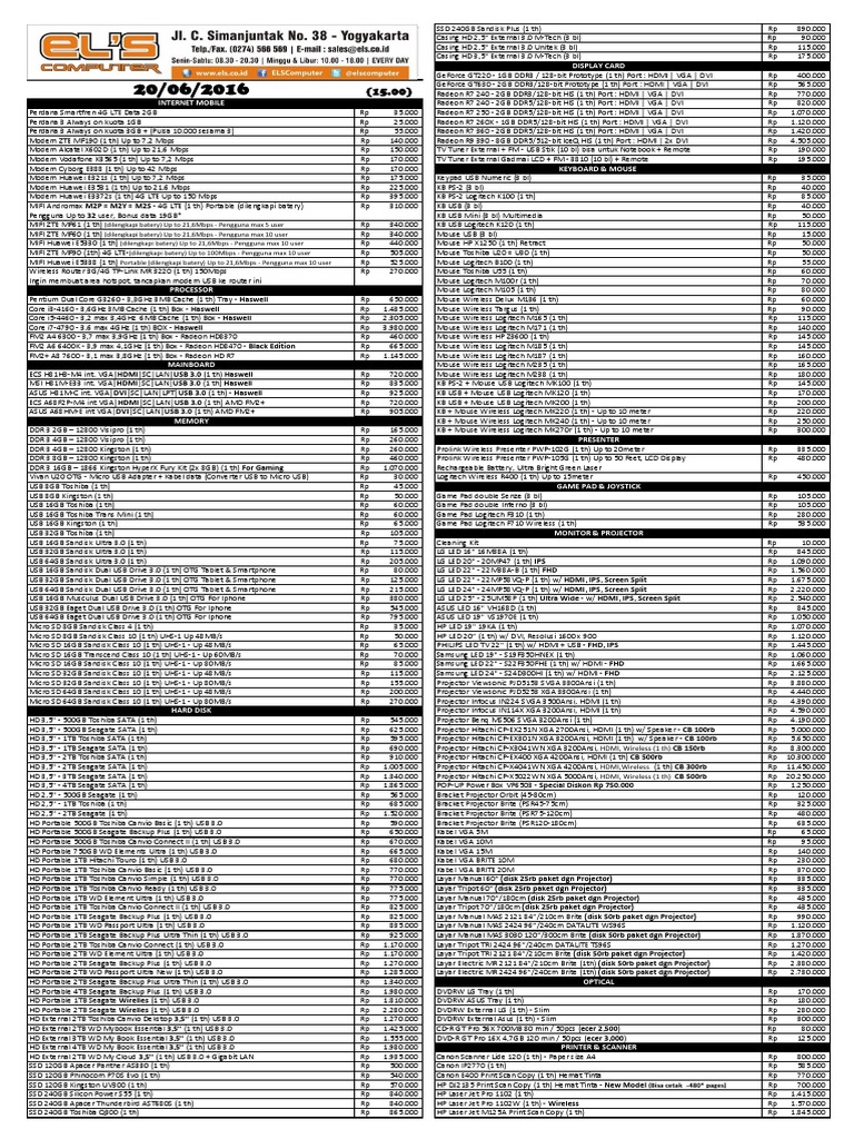Andersson led tv manual