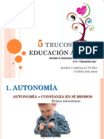 5 TRUCOS para EDUCACIÓN ATENTA.pdf