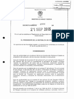 Calculo Ventilacion_decreto 1886 Del 21 de Septiembre de 2015