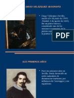 Velazquez Nico.ppt