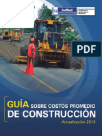 Guia_costos_2013.pdf