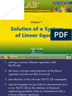 Matlab Applications in Chem PDF