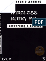 Jasakom.wireless.kungFu.networking.n.hacking.des.2007.eBook