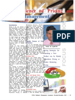 Irshad Article in MAJ (Nov-Dec 2015) - ICMAP