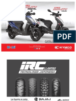 Manual de Despiece Para Mecanicos Moto Kymco Agility Digital