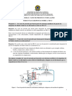 Perguntas Eres Post as Nr 13