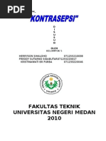 Download Kontrasepsi Dalam Pandangan Gereja by alonereazon SN31626054 doc pdf