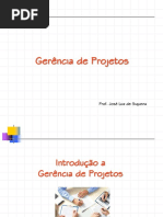 01 - Introdução a Gerencia de Projetos.pdf