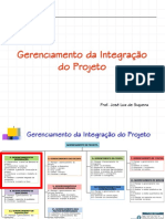 02 - Gerencia da Integração.pdf