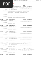 Download Police Log June 16 2016 by MansfieldMAPolice SN316261159 doc pdf