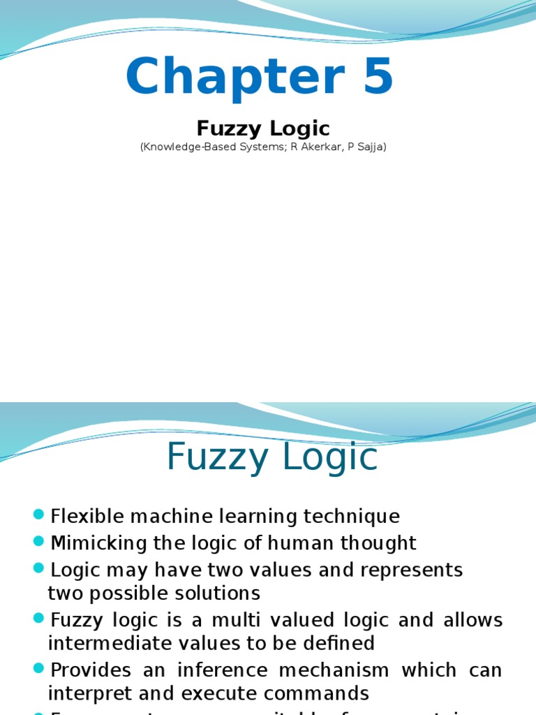 Fuzzy logic approach fuzzy logic function mathematics 