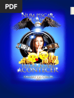 SBC Bambas Da Orgia Enredo 2017 - FESTIVAL