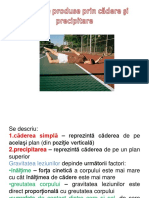 cadere_precipitare.pdf