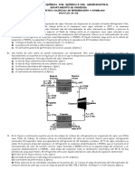 1pc Refrigeracion 2014-I