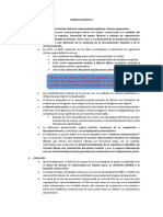 cirrosis hepatica.pdf