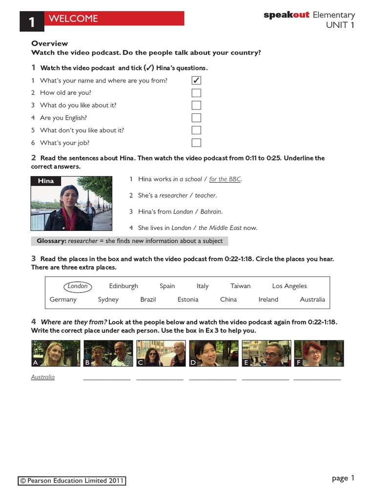Practice | PDF | Language Arts & Discipline