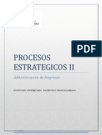 Segunda Entrega Procesos 2