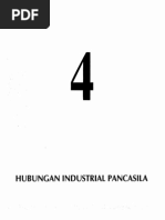 Download Bab4-Hubungan Industrial Pancasila by Dedi Arma S SN31626610 doc pdf