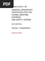 GMDS - COURSE - FINAL.doc