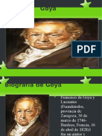 Goya por Saúl.ppt